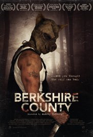 Watch Full Movie :Berkshire County (2014)
