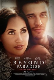 Watch Full Movie :Beyond Paradise (2015)