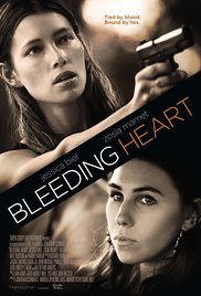 Watch Full Movie :Bleeding Heart (2015)