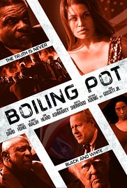 Watch Full Movie :Boiling Pot (2015)