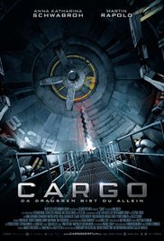 Watch Full Movie :Cargo (2009)