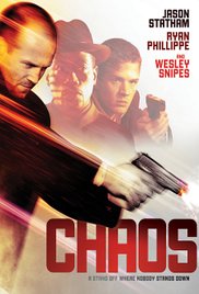 Watch Full Movie :Chaos (2005)