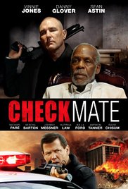 Watch Full Movie :Checkmate (2015)