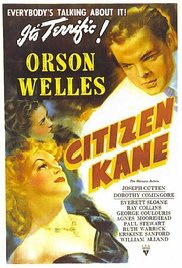 Watch Full Movie :Citizen Kane (1941)