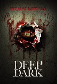 Watch Full Movie :Deep Dark (2015)