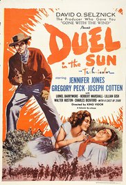 Watch Full Movie :Duel in the Sun (1946)