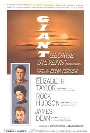 Watch Full Movie :Giant (1956)
