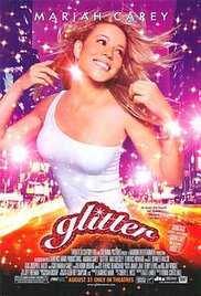 Watch Full Movie :Glitter (2001)
