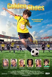 Watch Full Movie :Golden Shoes (2015)