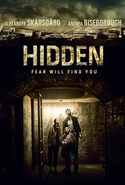 Watch Full Movie :Hidden (2015)