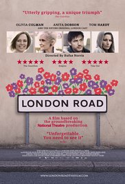 Watch Full Movie :London Road (2015)