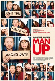 Watch Full Movie :Man Up (2015)