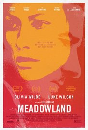Watch Full Movie :Meadowland (2015)