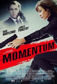 Watch Full Movie :Momentum (2015)