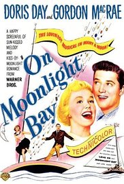 Watch Full Movie :On Moonlight Bay (1951)
