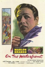 Watch Full Movie :On the Waterfront (1954)