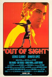 Watch Full Movie :Out of Sight (1998)
