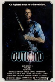 Watch Full Movie :Outland (1981)
