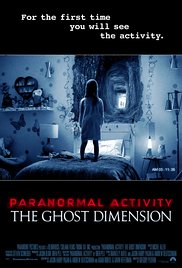 Watch Full Movie :Paranormal Activity: The Ghost Dimension (2015)