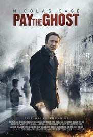 Watch Full Movie :Pay the Ghost (2015)