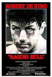 Watch Full Movie :Raging Bull (1980)