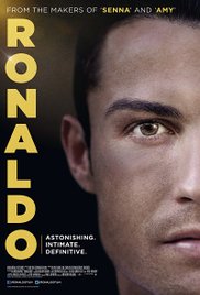 Watch Full Movie :Ronaldo (2015)