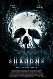 Watch Full Movie :Shrooms (2007)