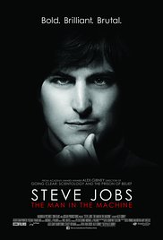 Watch Full Movie :Steve Jobs: The Man in the Machine (2015)