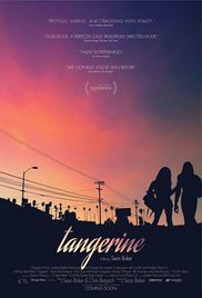 Watch Full Movie :Tangerine (2015)