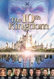 Watch Full Movie :The 10th Kingdom CD3