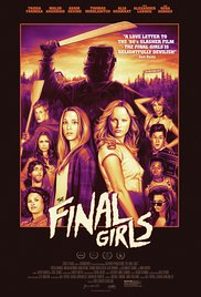 Watch Full Movie :The Final Girls (2015)