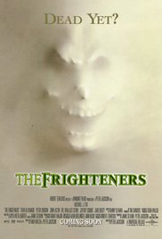 Watch Full Movie :The Frighteners (1996)