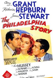 Watch Full Movie :The Philadelphia Story (1940)