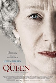Watch Full Movie :The Queen (2006)