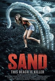 Watch Full Movie :The Sand (2015)