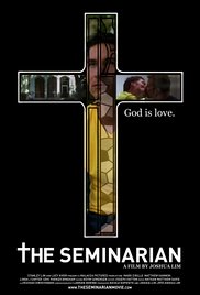 Watch Full Movie :The Seminarian (2010)
