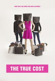 Watch Full Movie :The True Cost (2015)