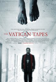 Watch Full Movie :The Vatican Tapes (2015)