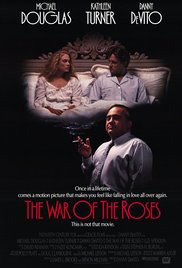 Watch Full Movie :The War of the Roses (1989)