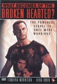 Watch Full Movie :What Becomes of the Broken Hearted (1999)