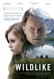 Watch Full Movie :Wildlike (2015)