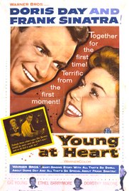 Watch Full Movie :Young at Heart (1954)