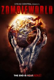 Watch Full Movie :Zombieworld (2015)