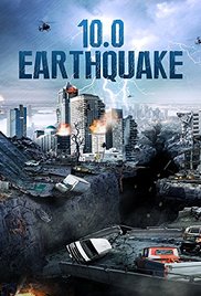 Watch Full Movie :10.0 Earthquake (2014)