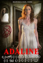 Watch Full Movie :Adaline (2015)