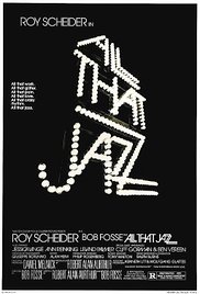 Watch Full Movie :All That Jazz (1979)