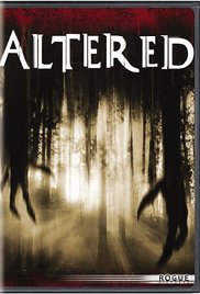 Watch Full Movie :Altered (2006)