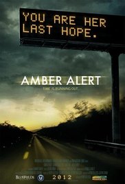 Watch Full Movie :Amber Alert (2012)