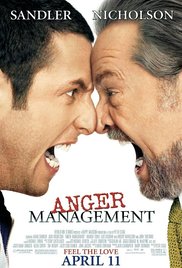 Watch Full Movie :Anger Management (2003)