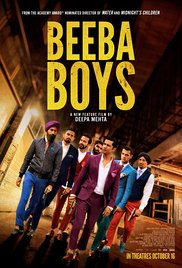 Watch Full Movie :Beeba Boys (2015)